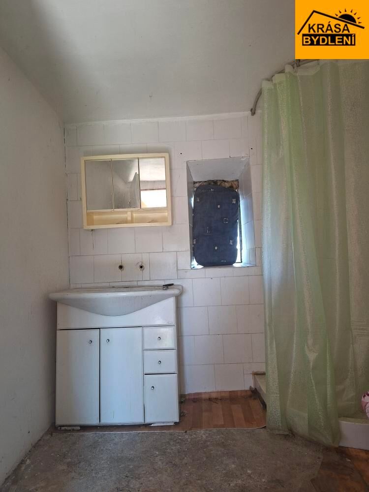 Prodej domu 150 m² - foto 8