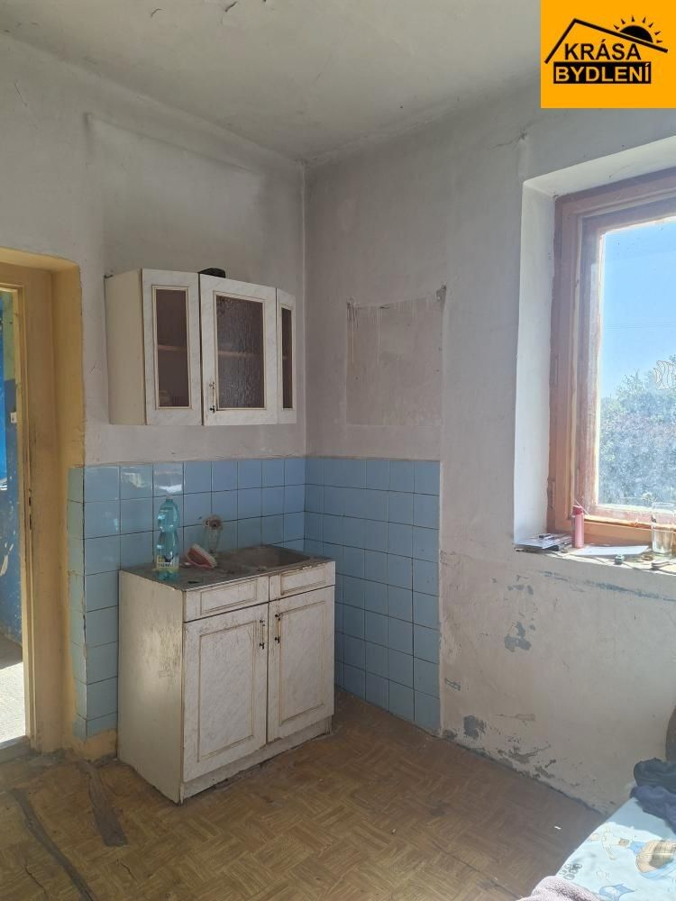 Prodej domu 150 m² - foto 7