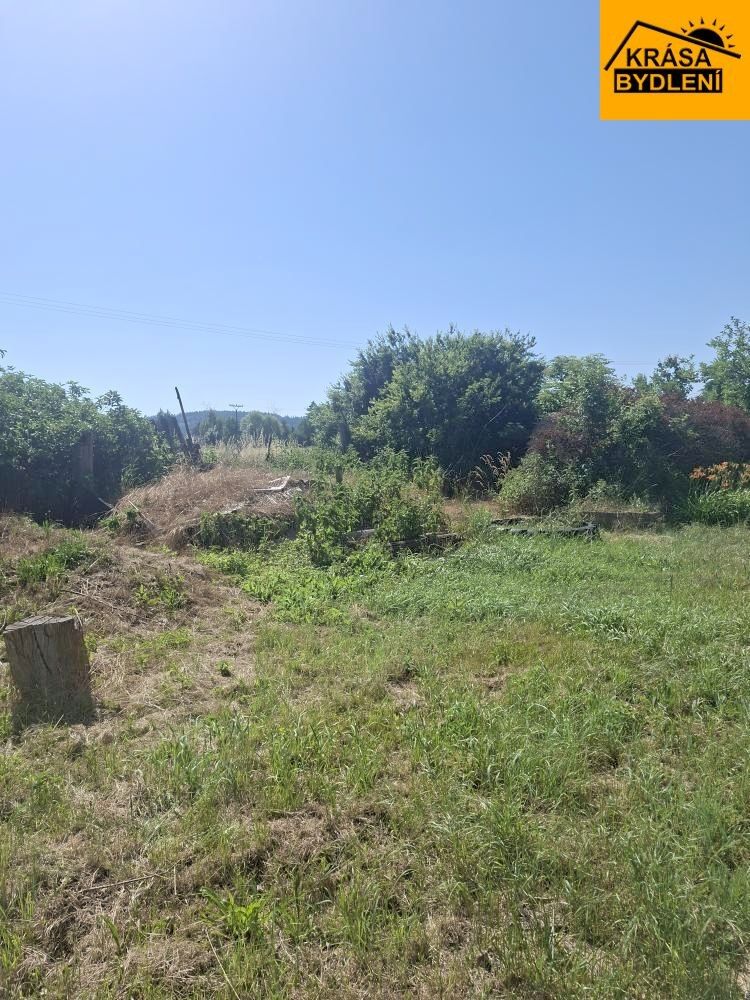 Prodej domu 150 m² - foto 6