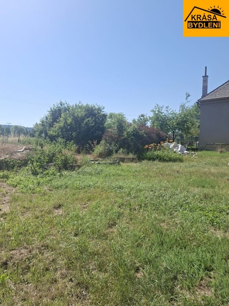 Prodej domu 150 m² - foto 5