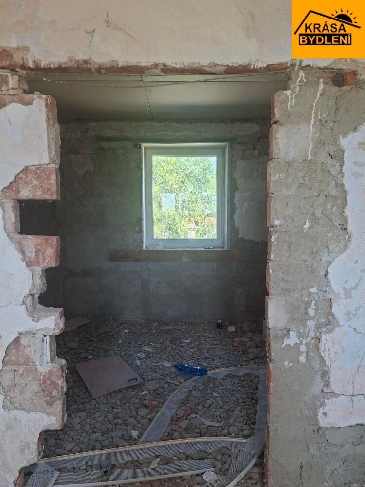 Prodej domu 150 m² - foto 10