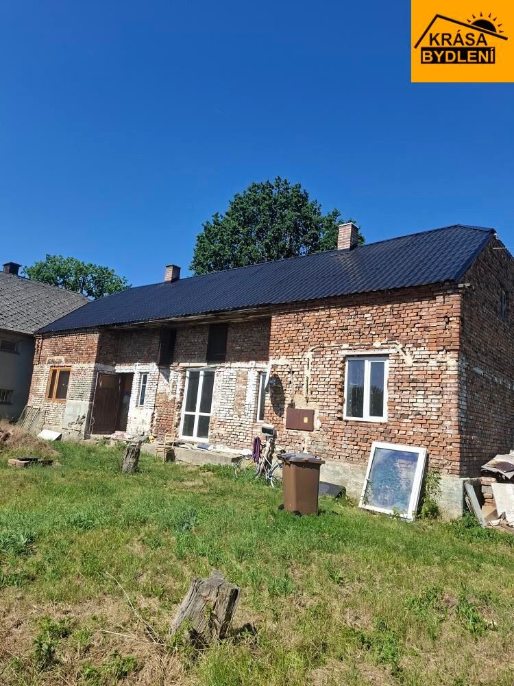 Prodej domu 150 m² - foto 12