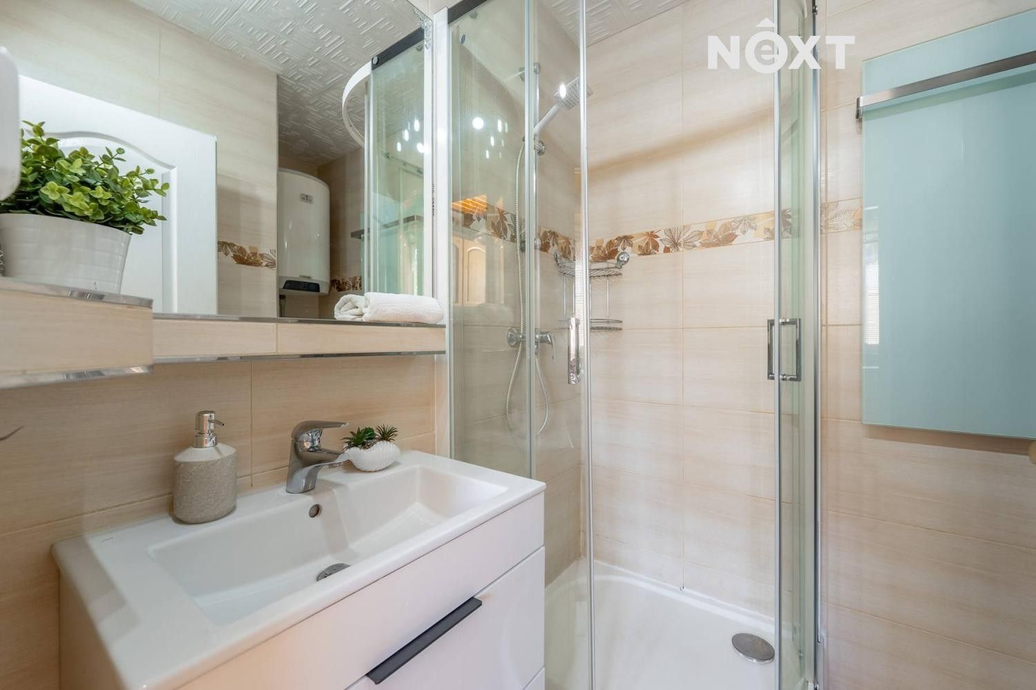 Prodej domu 60 m² - foto 10