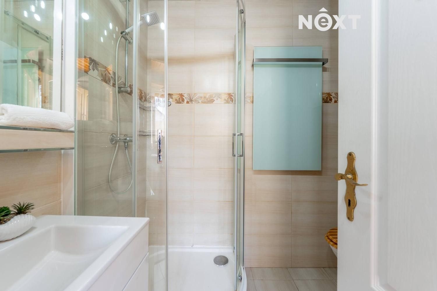 Prodej domu 60 m² - foto 11