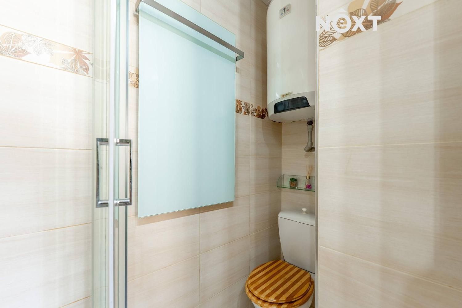Prodej domu 60 m² - foto 12