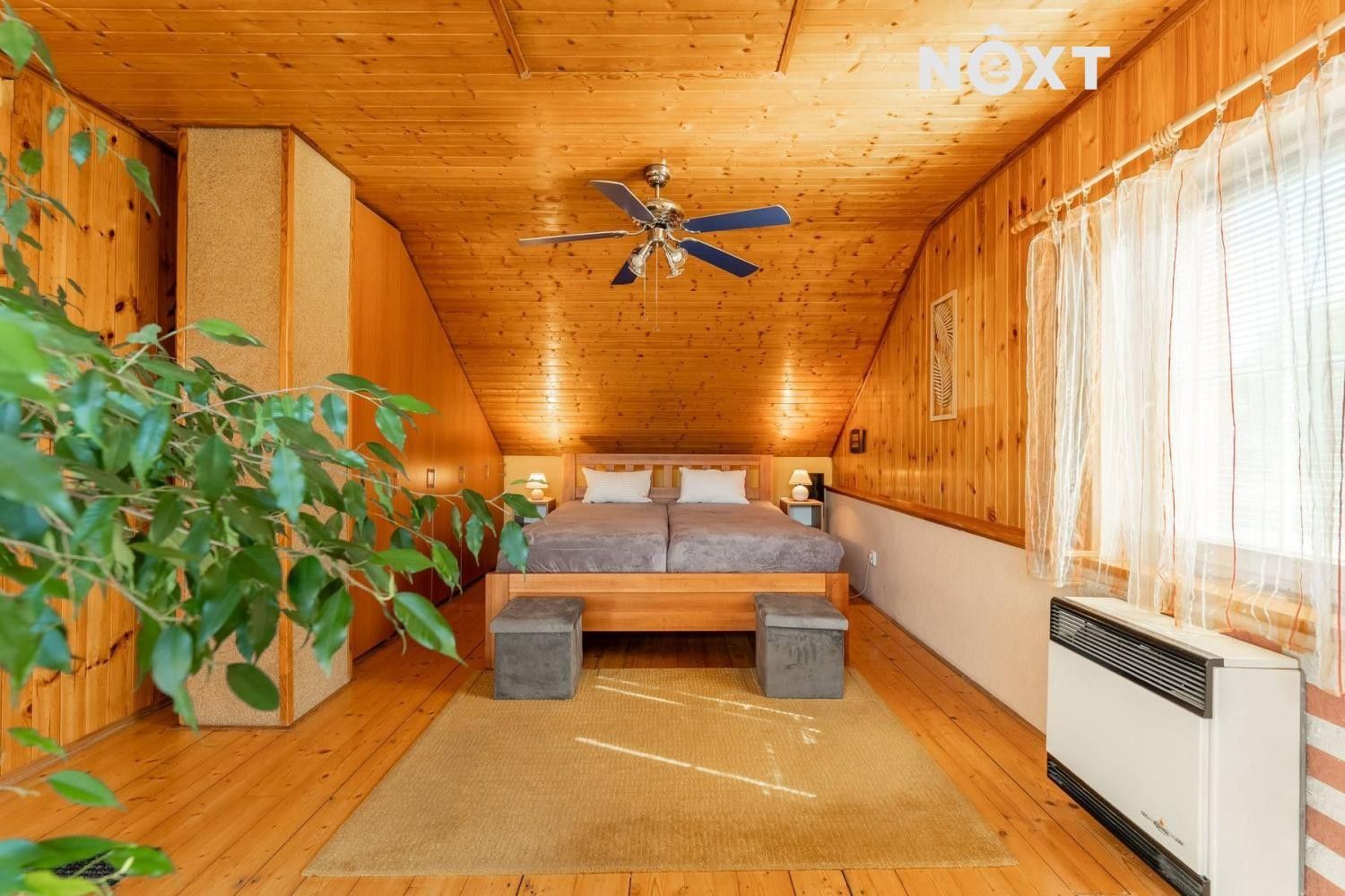 Prodej domu 60 m² - foto 13