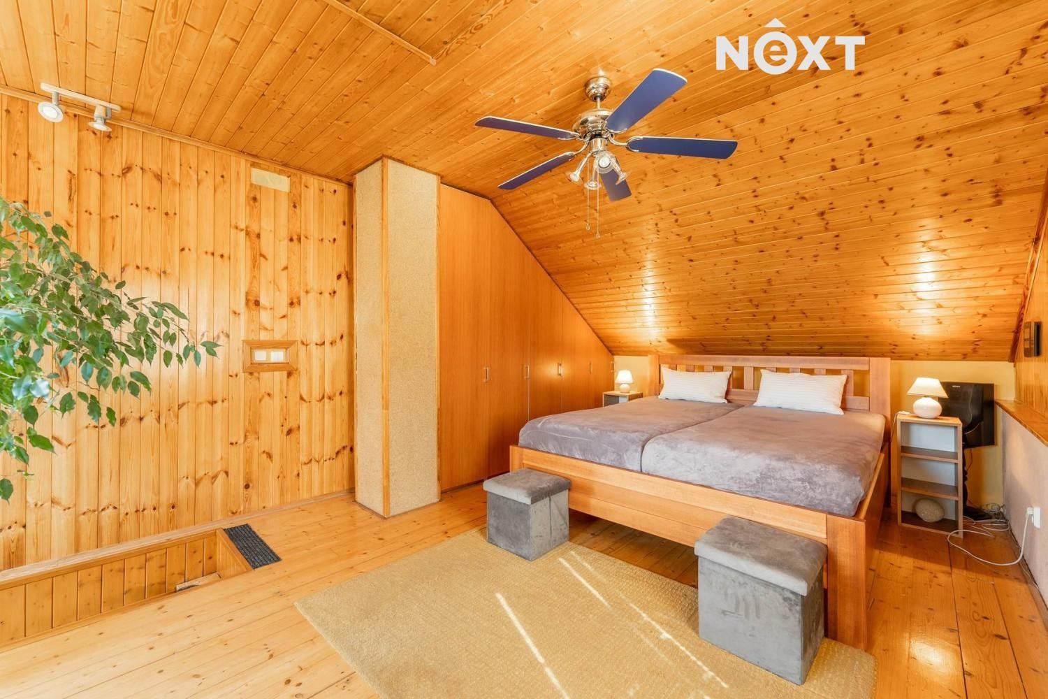 Prodej domu 60 m² - foto 14