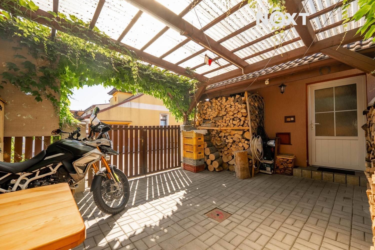 Prodej domu 60 m² - foto 19
