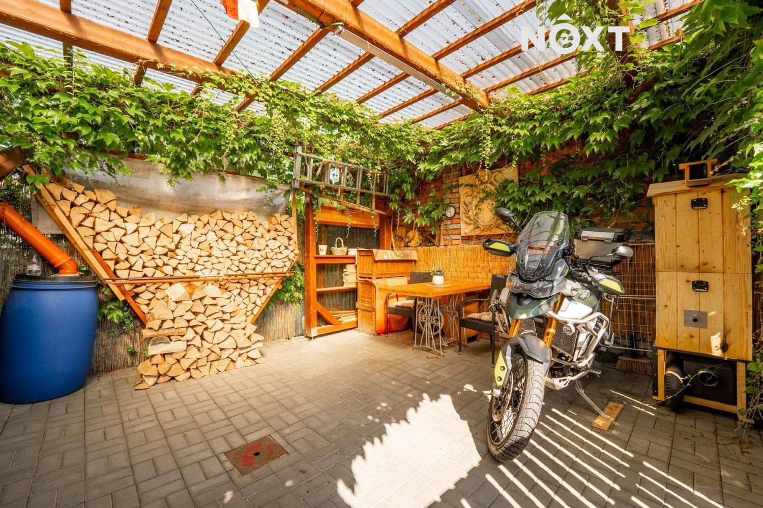 Prodej domu 60 m² - foto 18