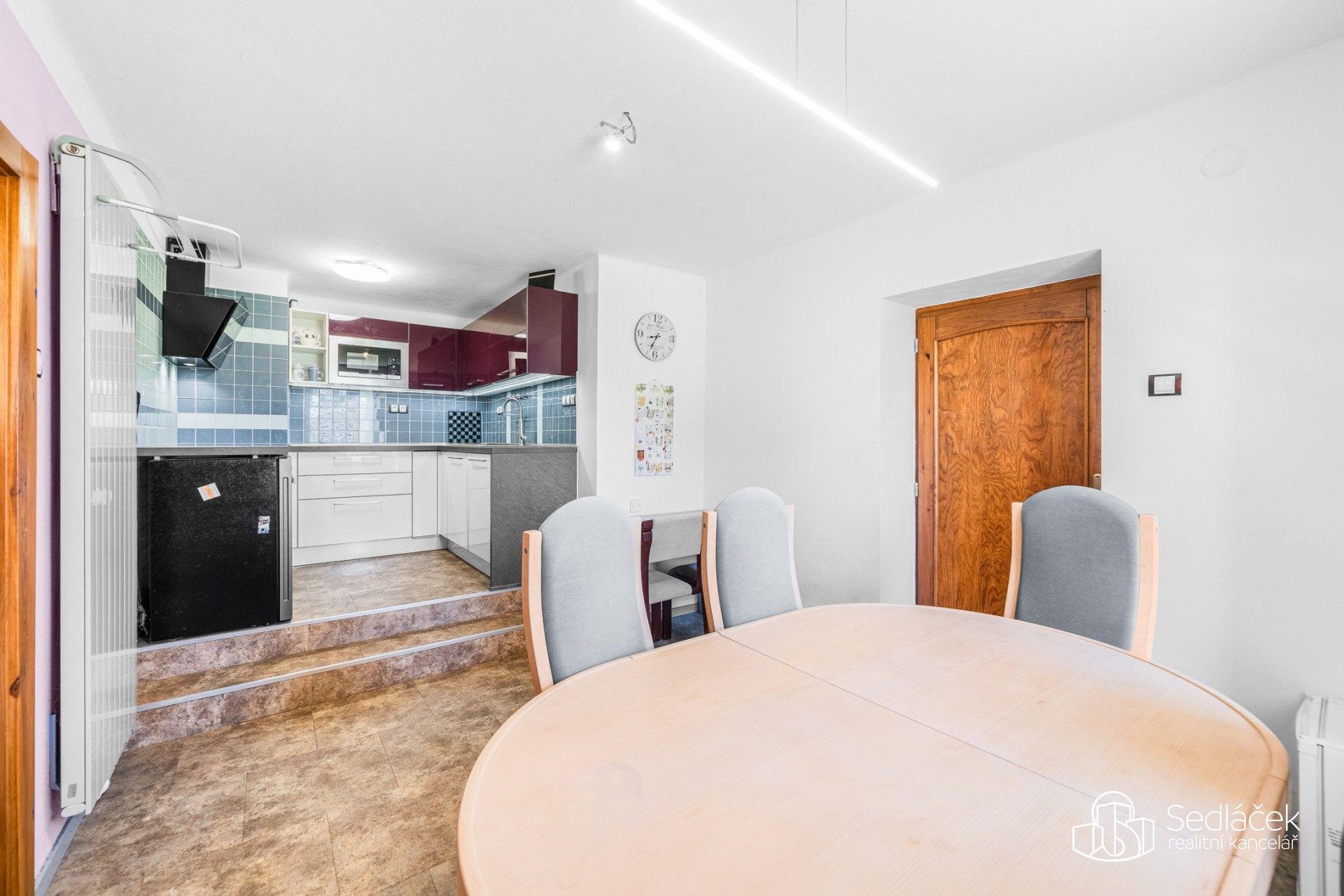 Prodej domu 290 m² - foto 11