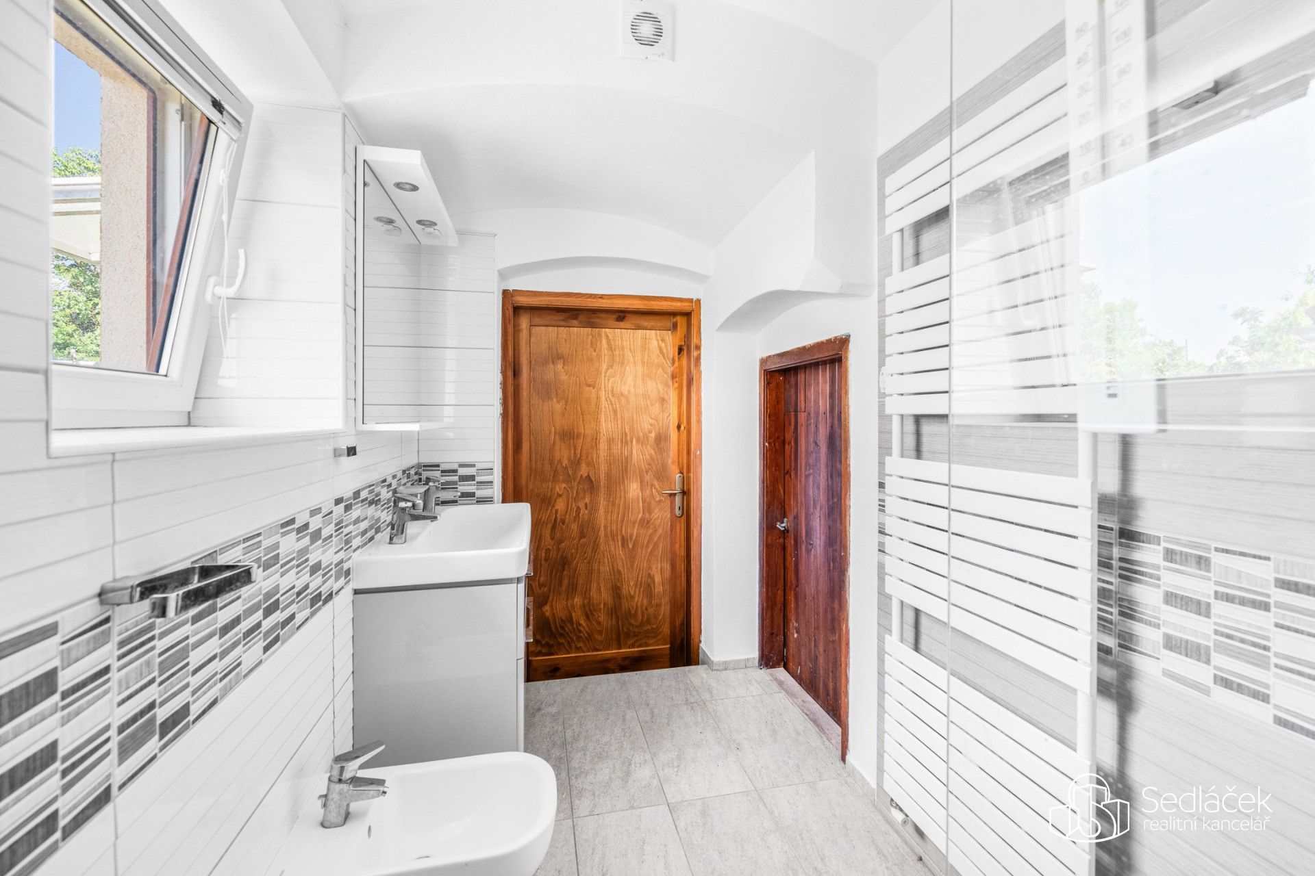 Prodej domu 290 m² - foto 15
