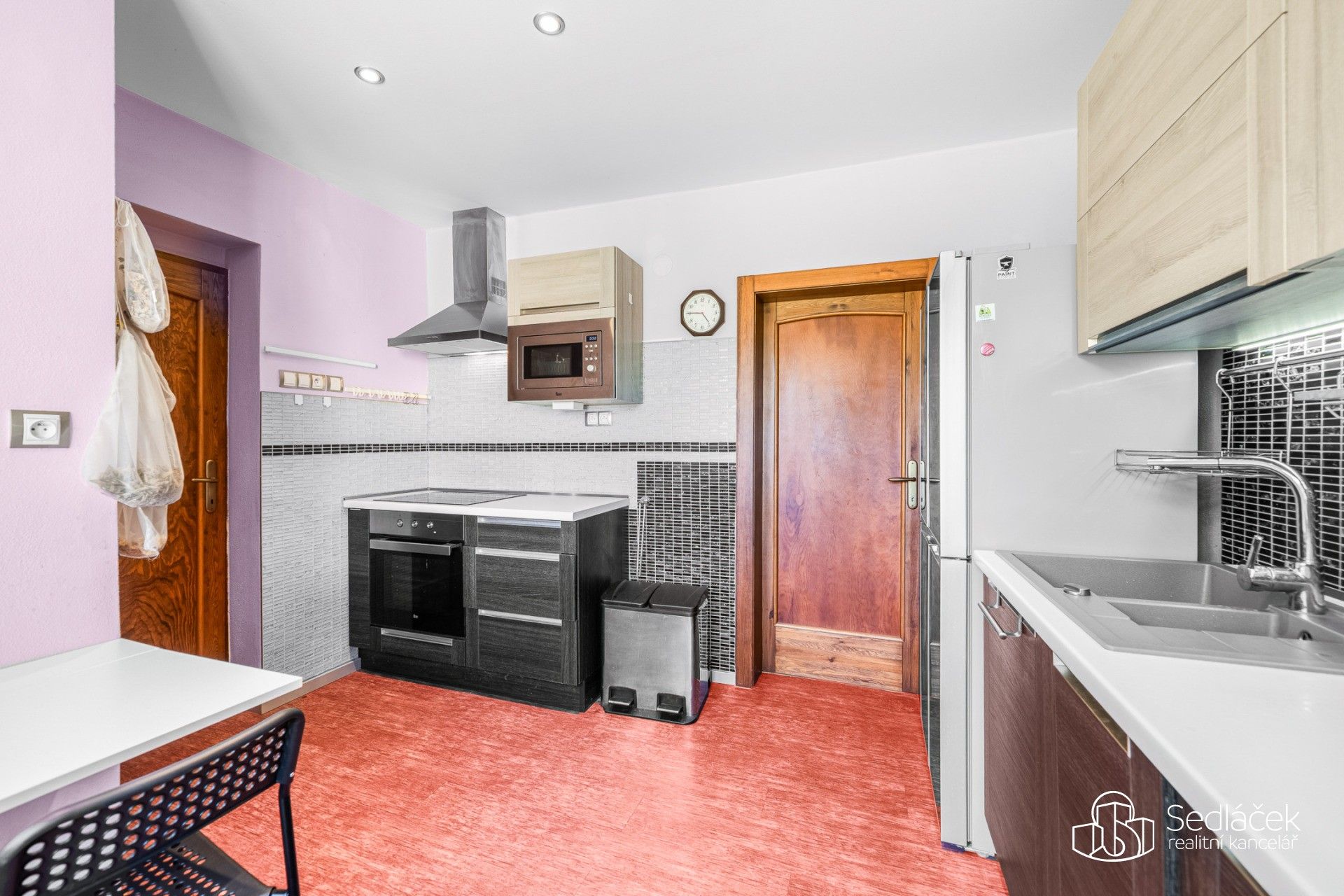 Prodej domu 290 m² - foto 20