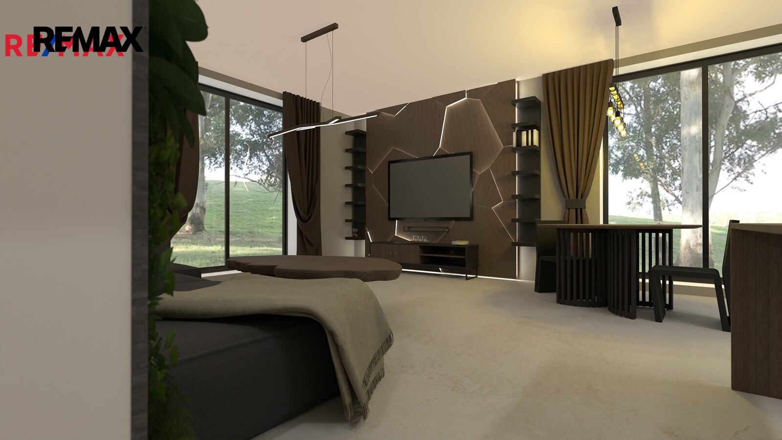 Prodej domu 98 m² - foto 3