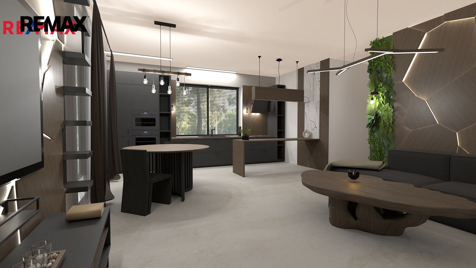 Prodej domu 98 m² - foto 5