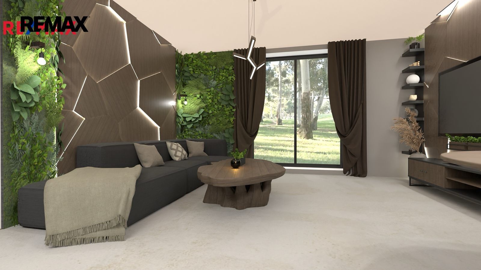 Prodej domu 98 m² - foto 6