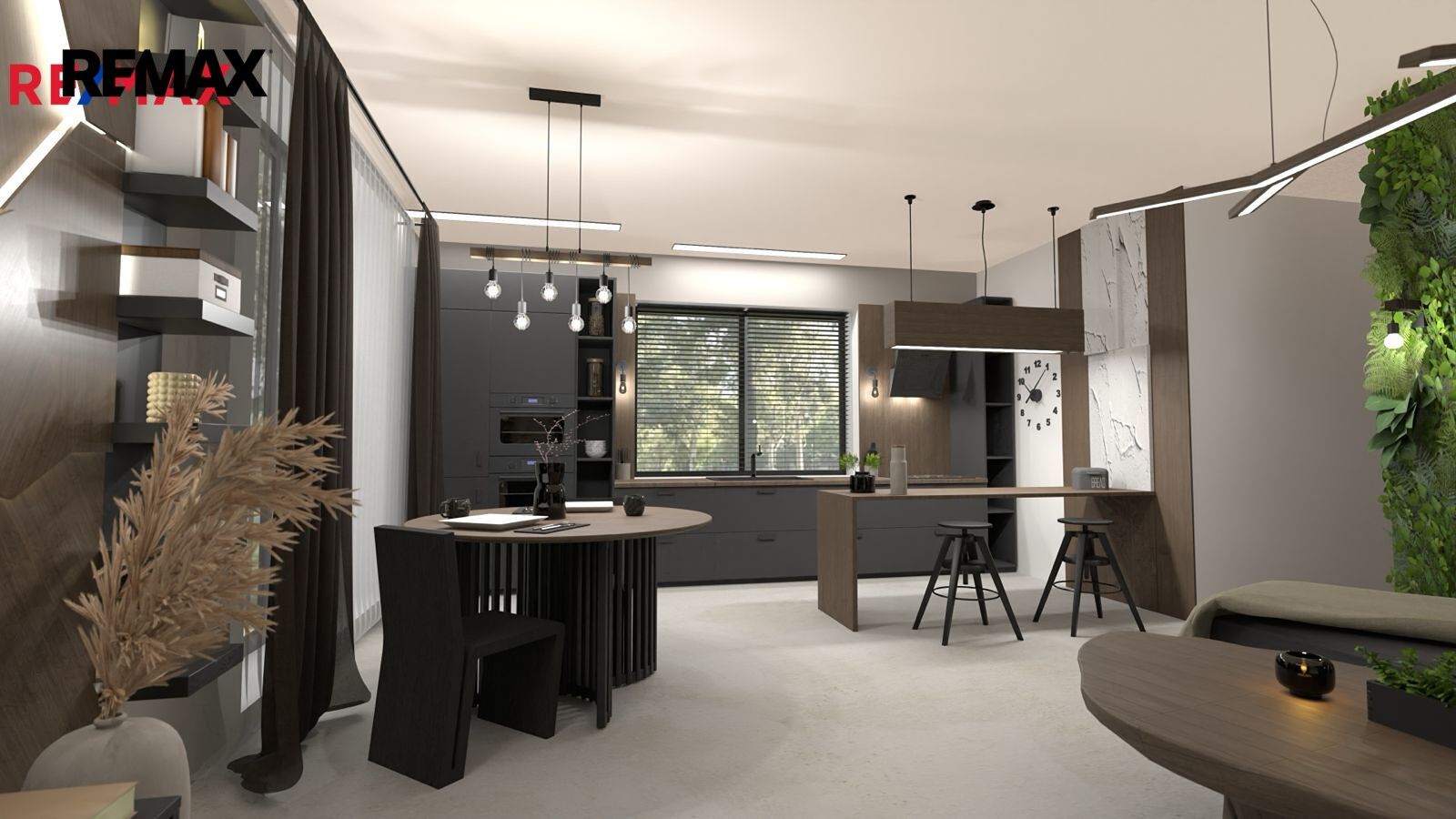 Prodej domu 98 m² - foto 4