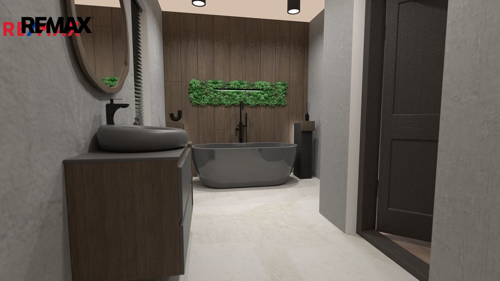 Prodej domu 98 m² - foto 12