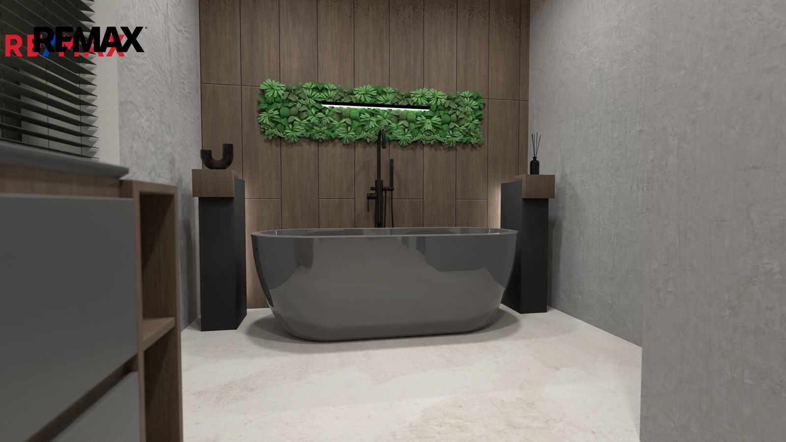 Prodej domu 98 m² - foto 13