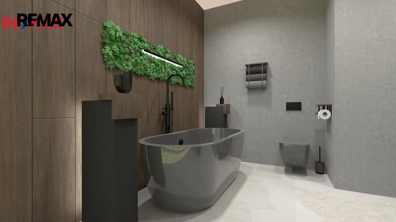 Prodej domu 98 m² - foto 11