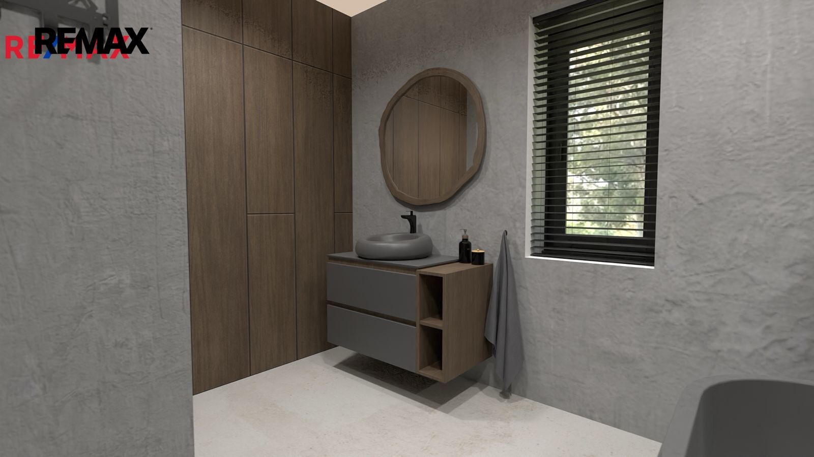 Prodej domu 98 m² - foto 14