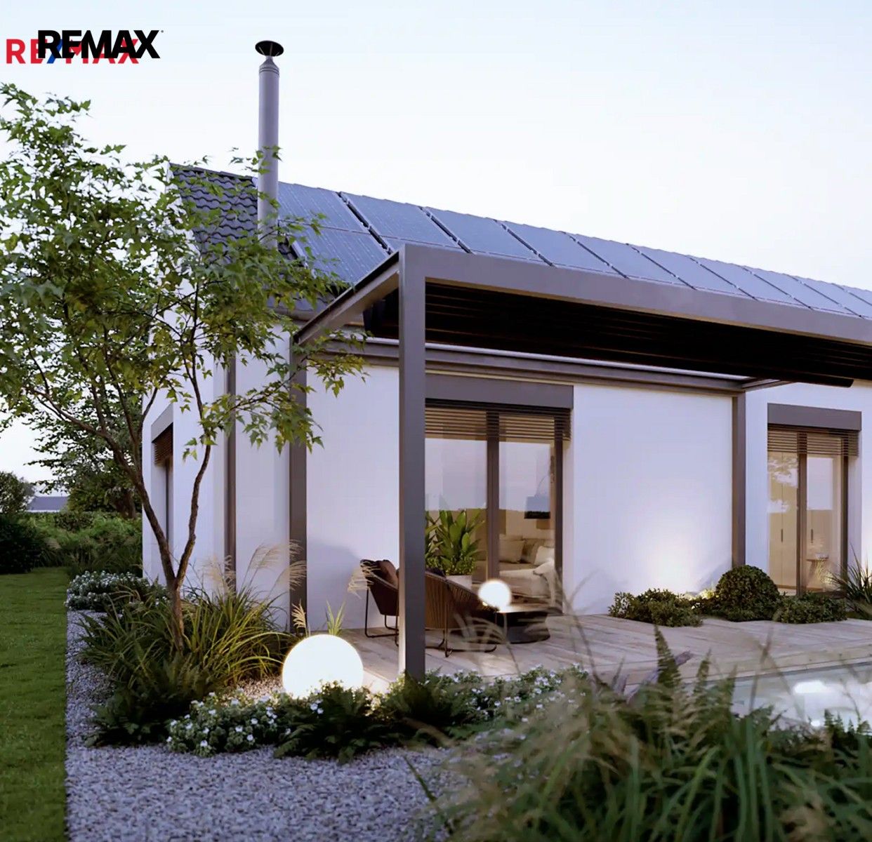 Prodej domu 98 m² - foto 15