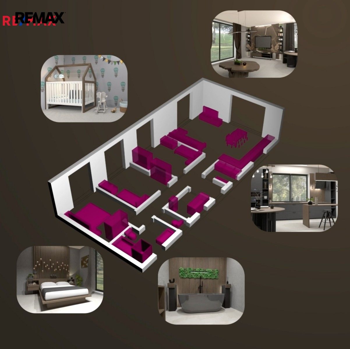 Prodej domu 98 m² - foto 19