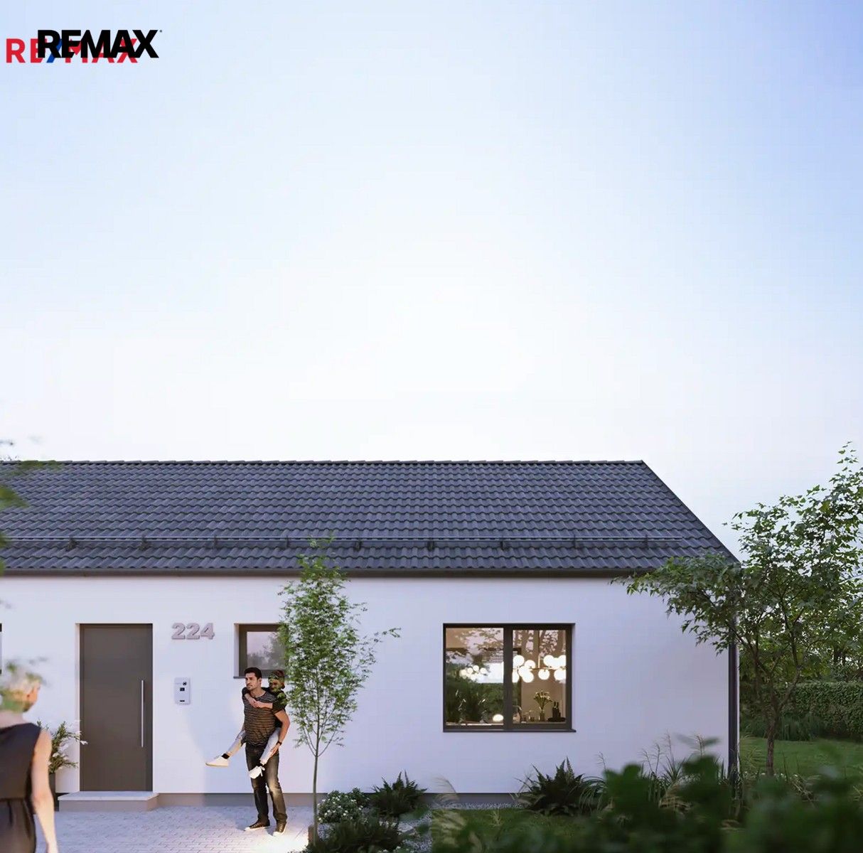 Prodej domu 98 m² - foto 17