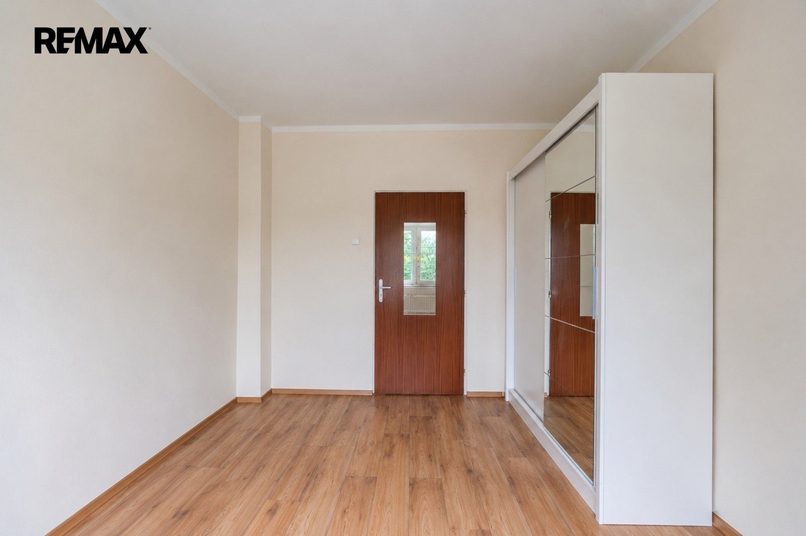 Prodej domu 200 m² - foto 11