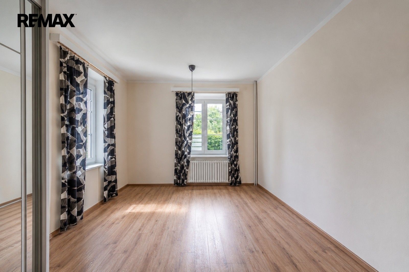 Prodej domu 200 m² - foto 10