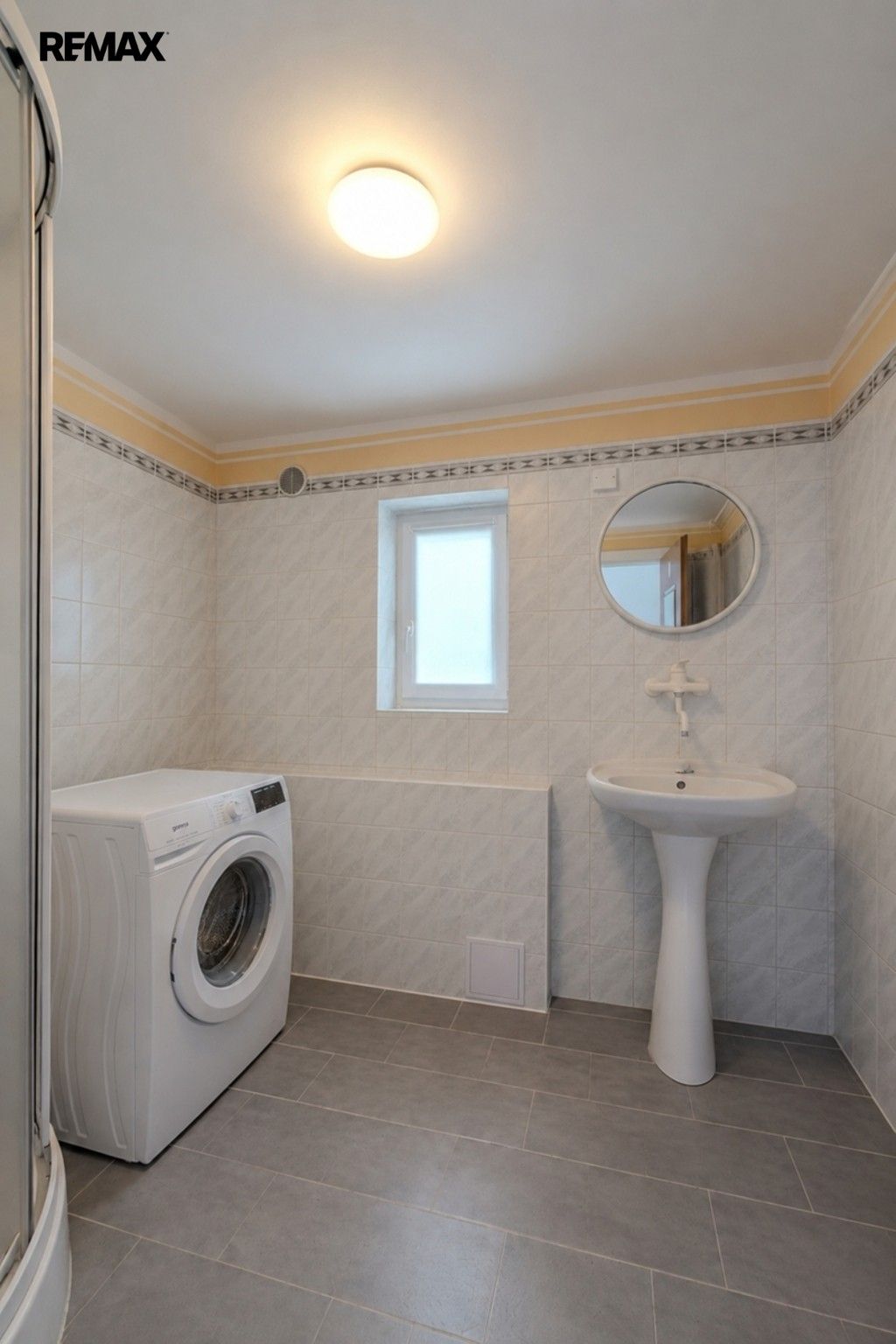 Prodej domu 200 m² - foto 12