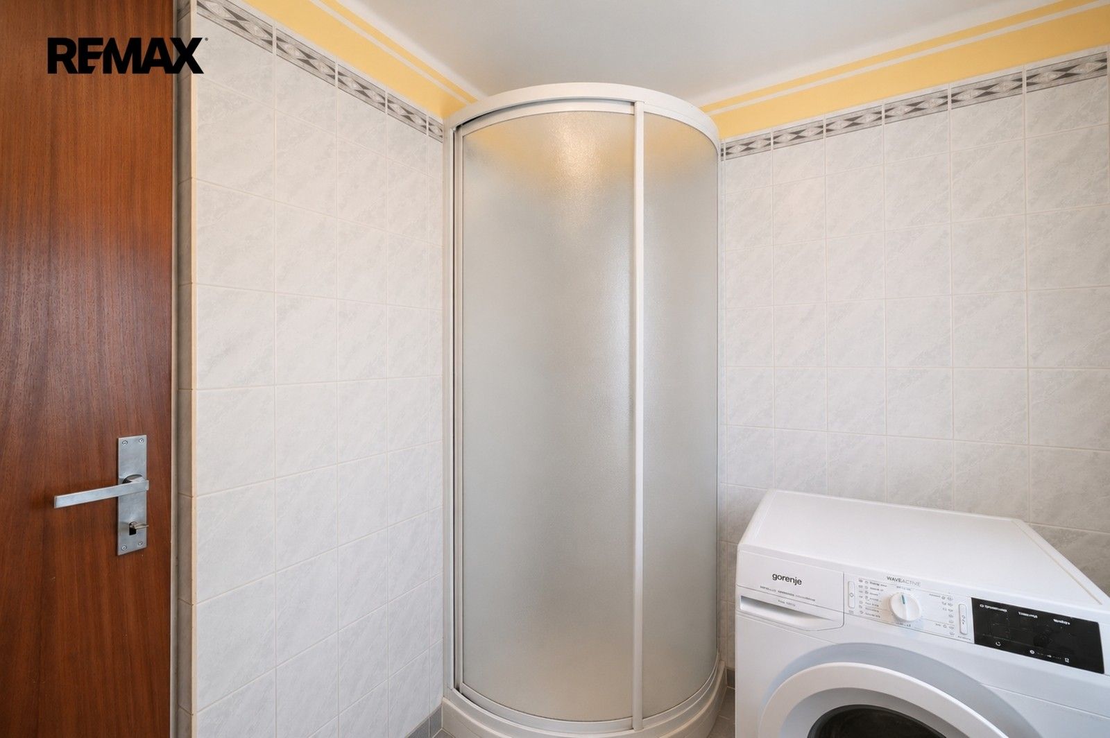 Prodej domu 200 m² - foto 14