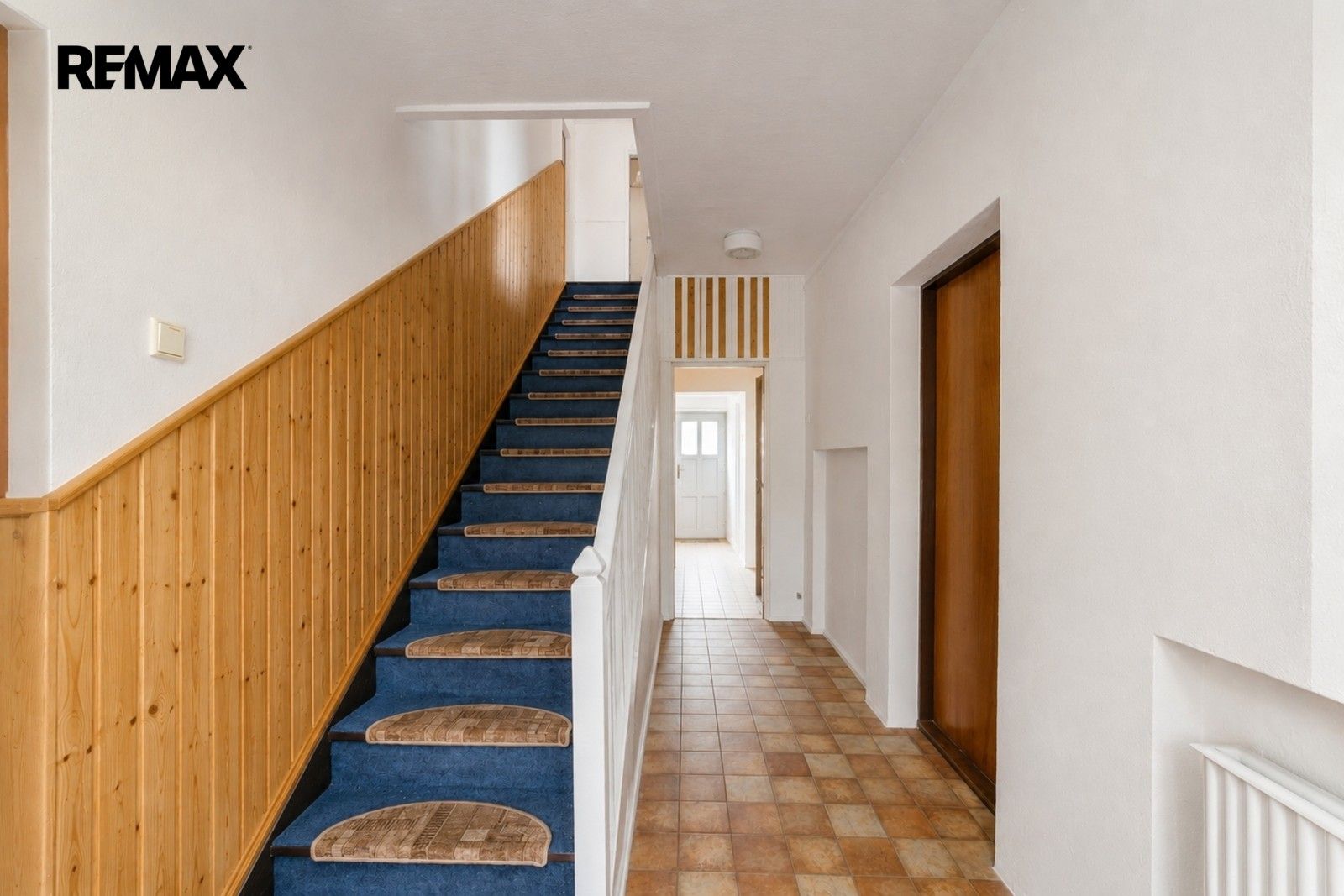 Prodej domu 200 m² - foto 16