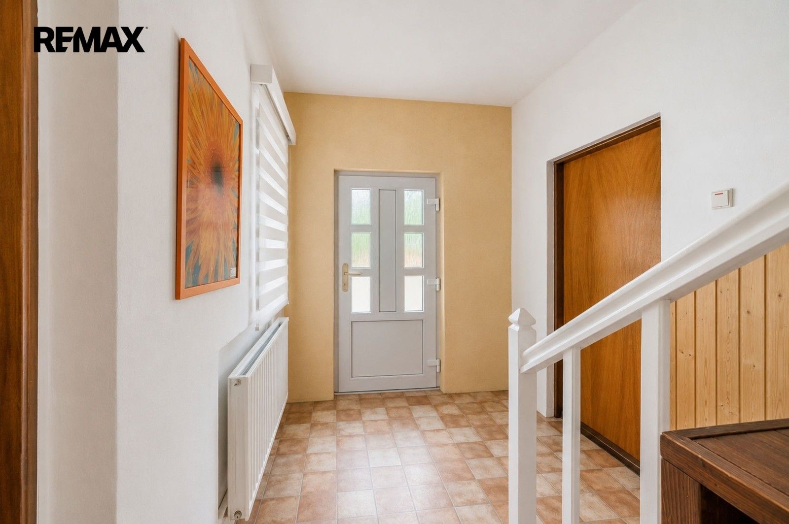Prodej domu 200 m² - foto 17