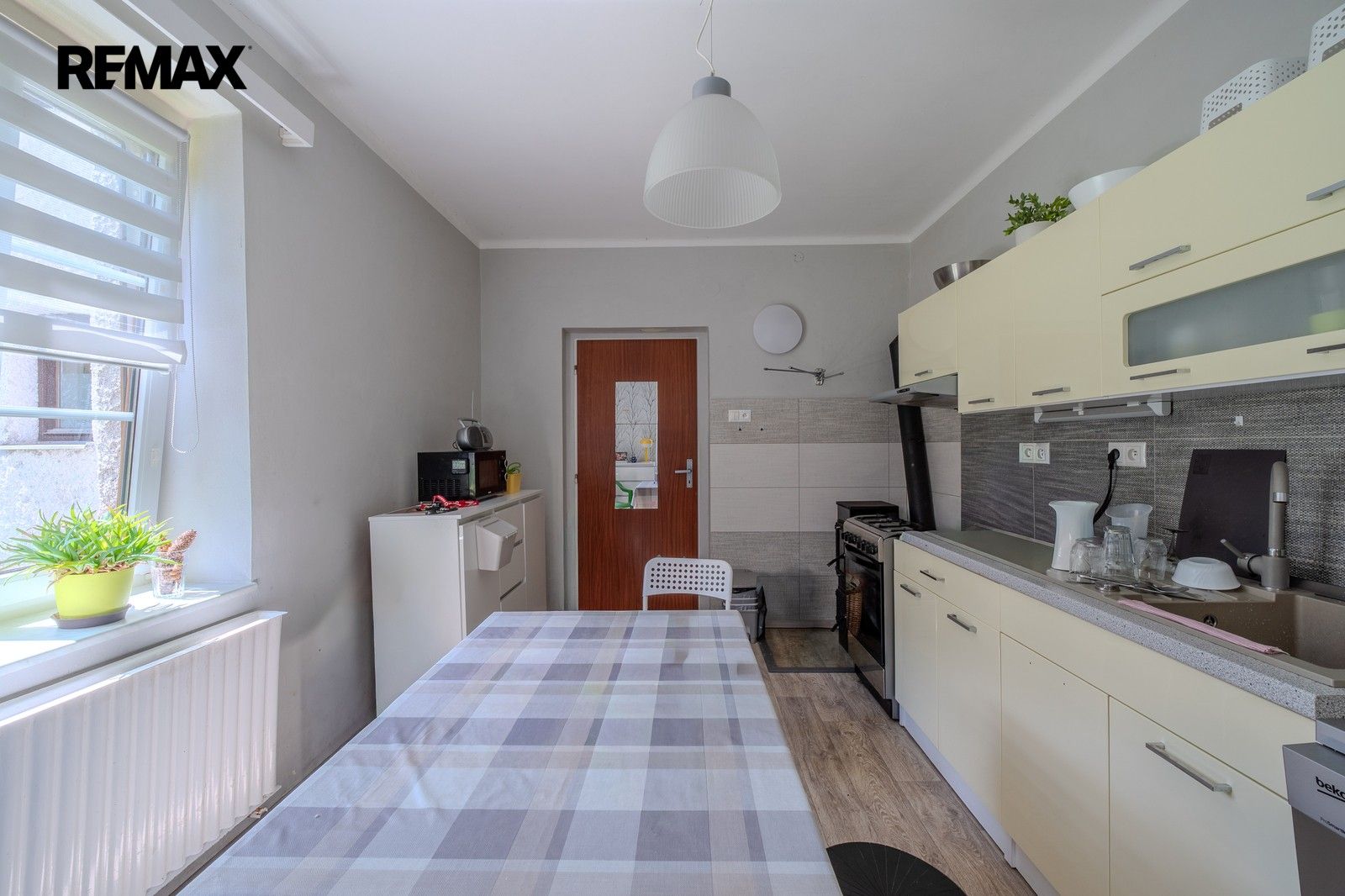 Prodej domu 200 m² - foto 20