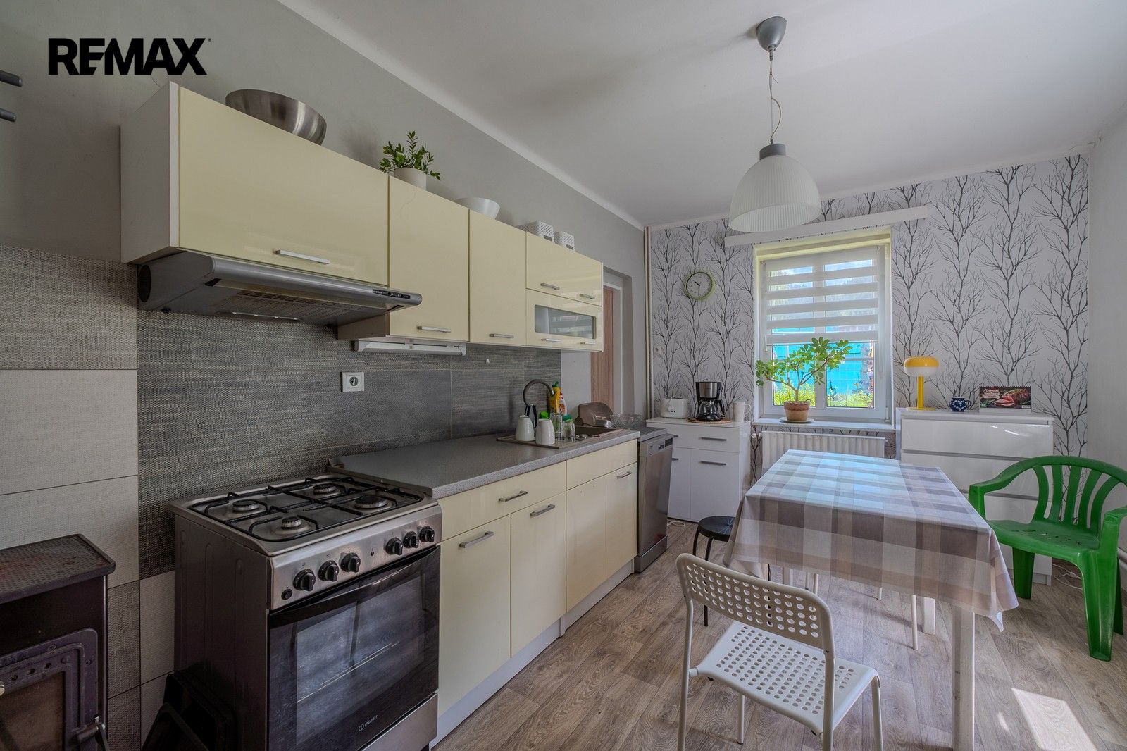 Prodej domu 200 m² - foto 18