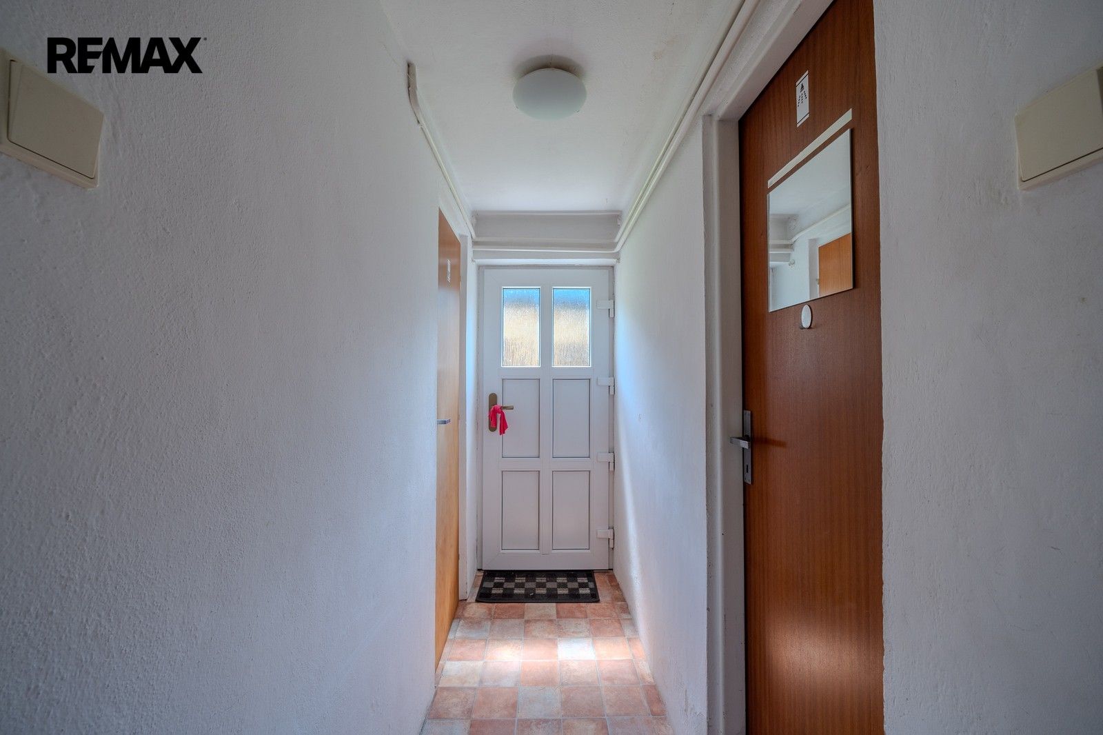 Prodej domu 200 m² - foto 22