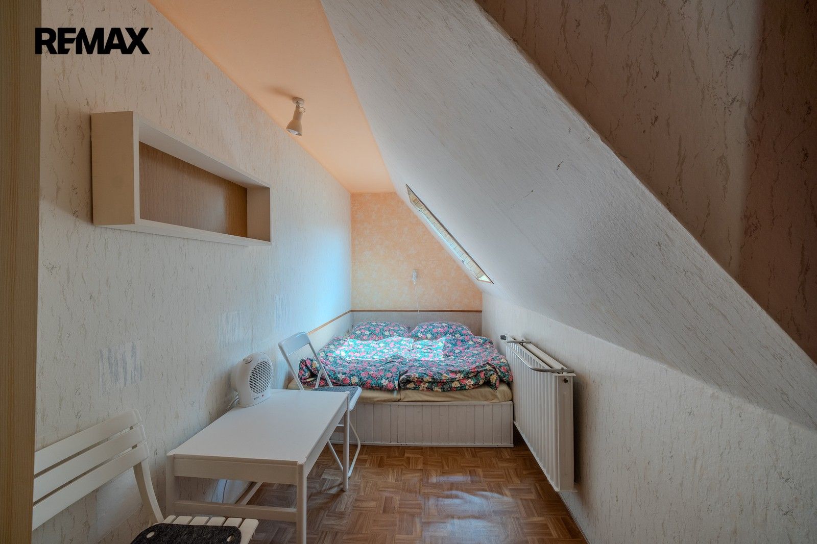 Prodej domu 200 m² - foto 25