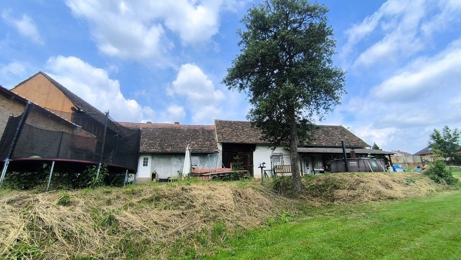 Prodej domu 400 m² - foto 3