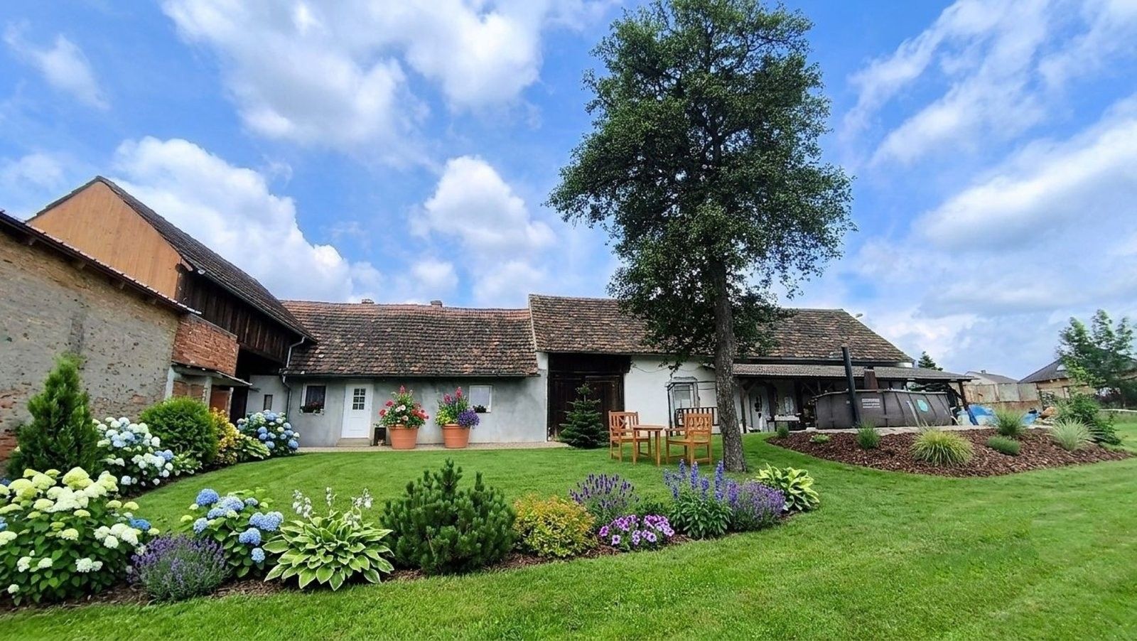 Prodej domu 400 m² - foto 4