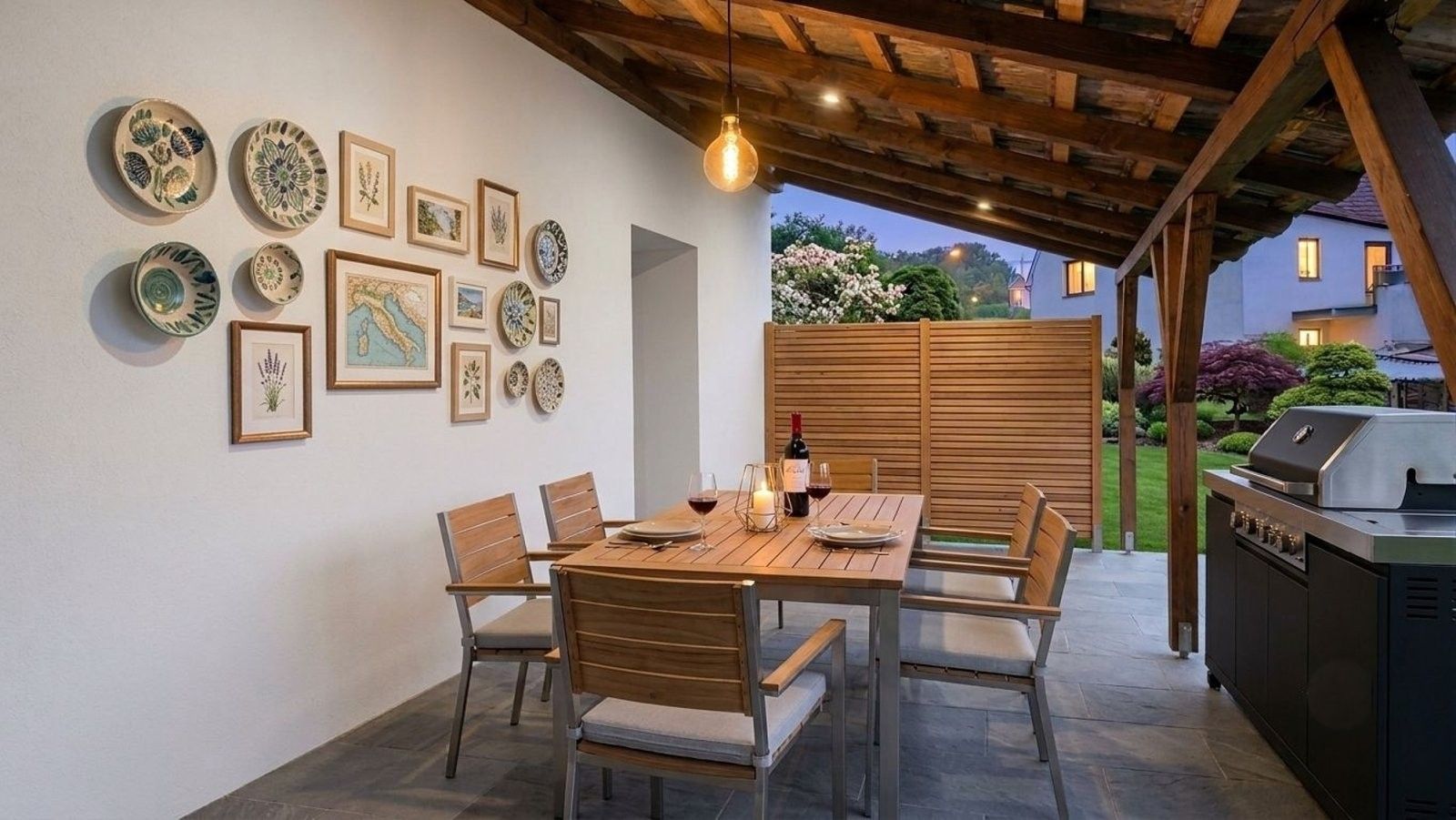 Prodej domu 400 m² - foto 10