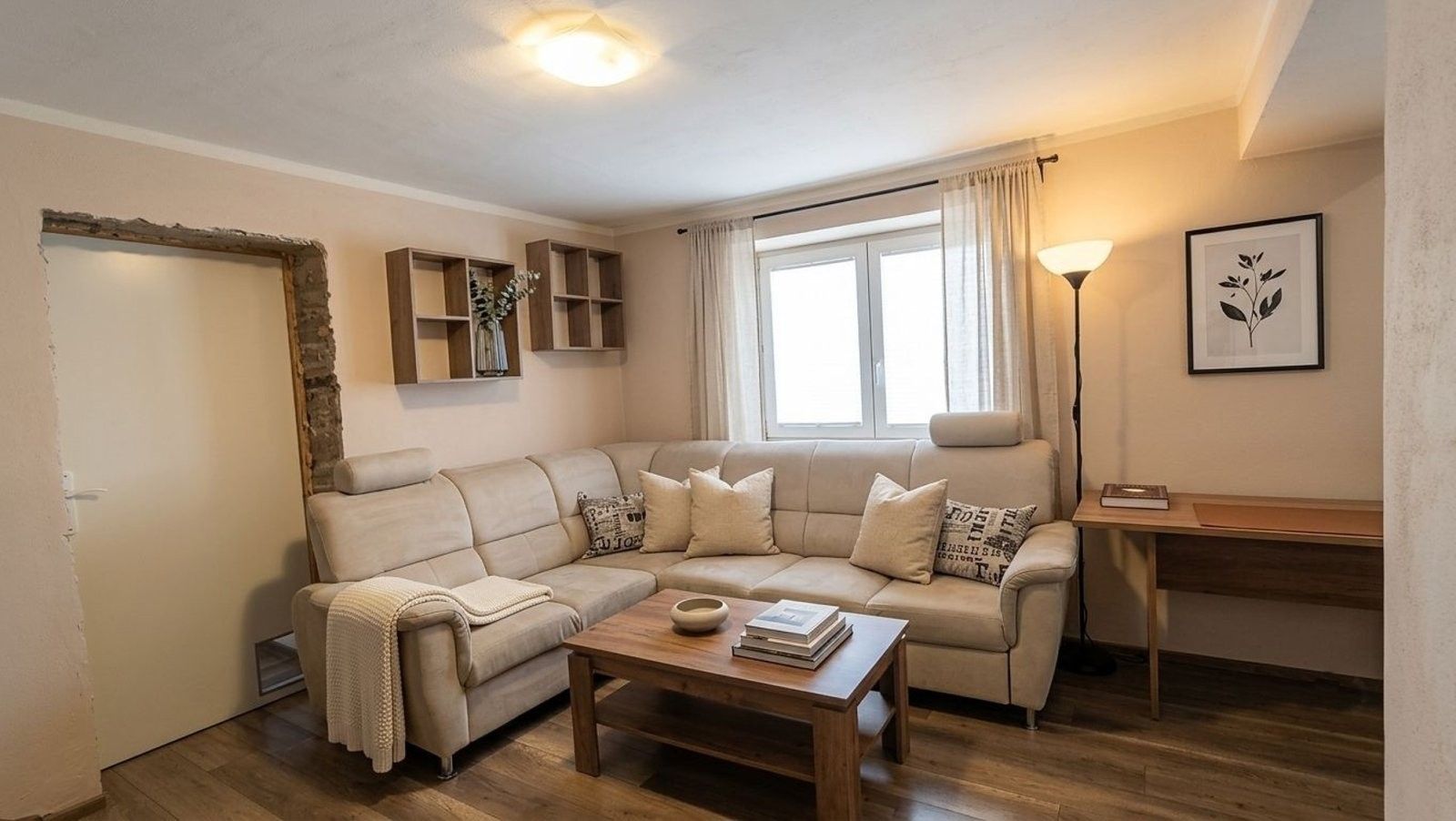 Prodej domu 400 m² - foto 11