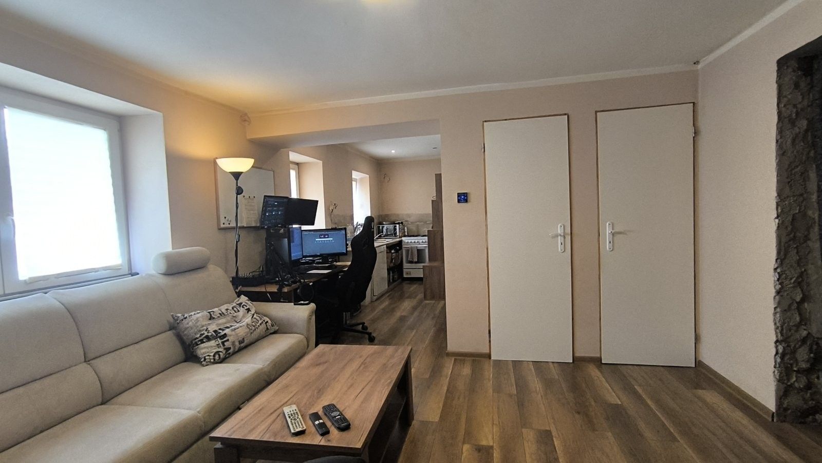 Prodej domu 400 m² - foto 12