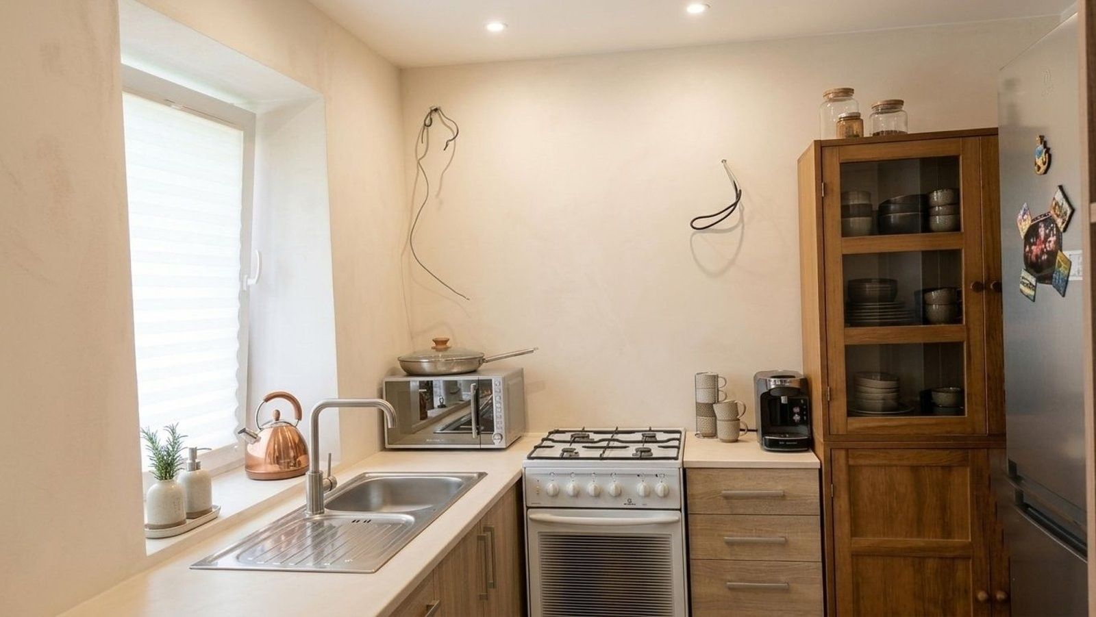 Prodej domu 400 m² - foto 13