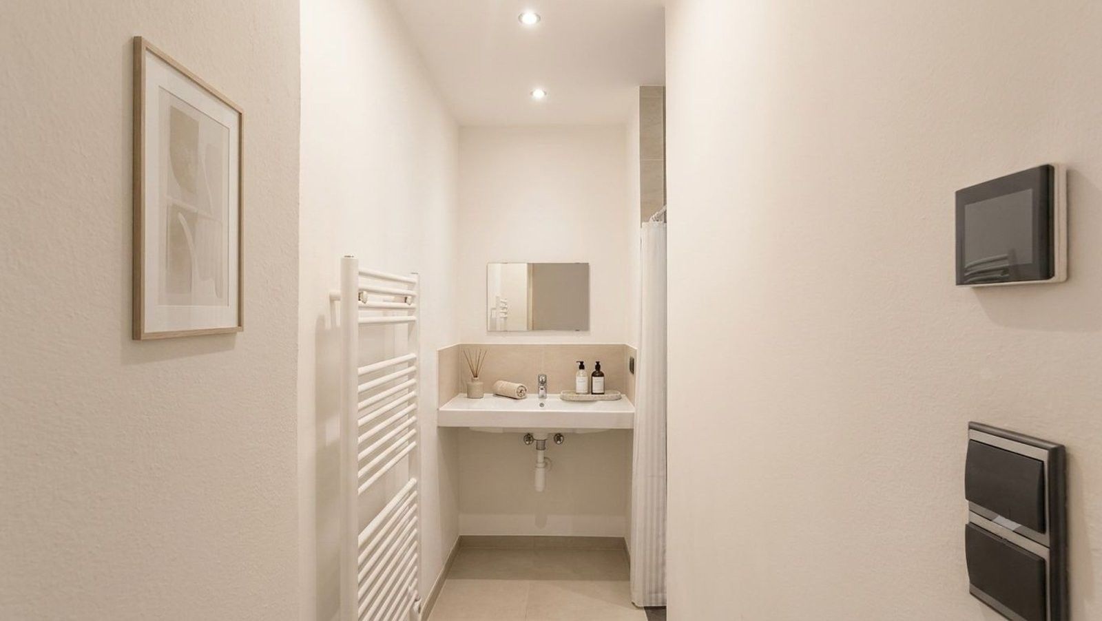 Prodej domu 400 m² - foto 15