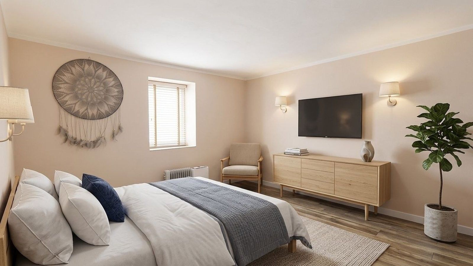Prodej domu 400 m² - foto 14