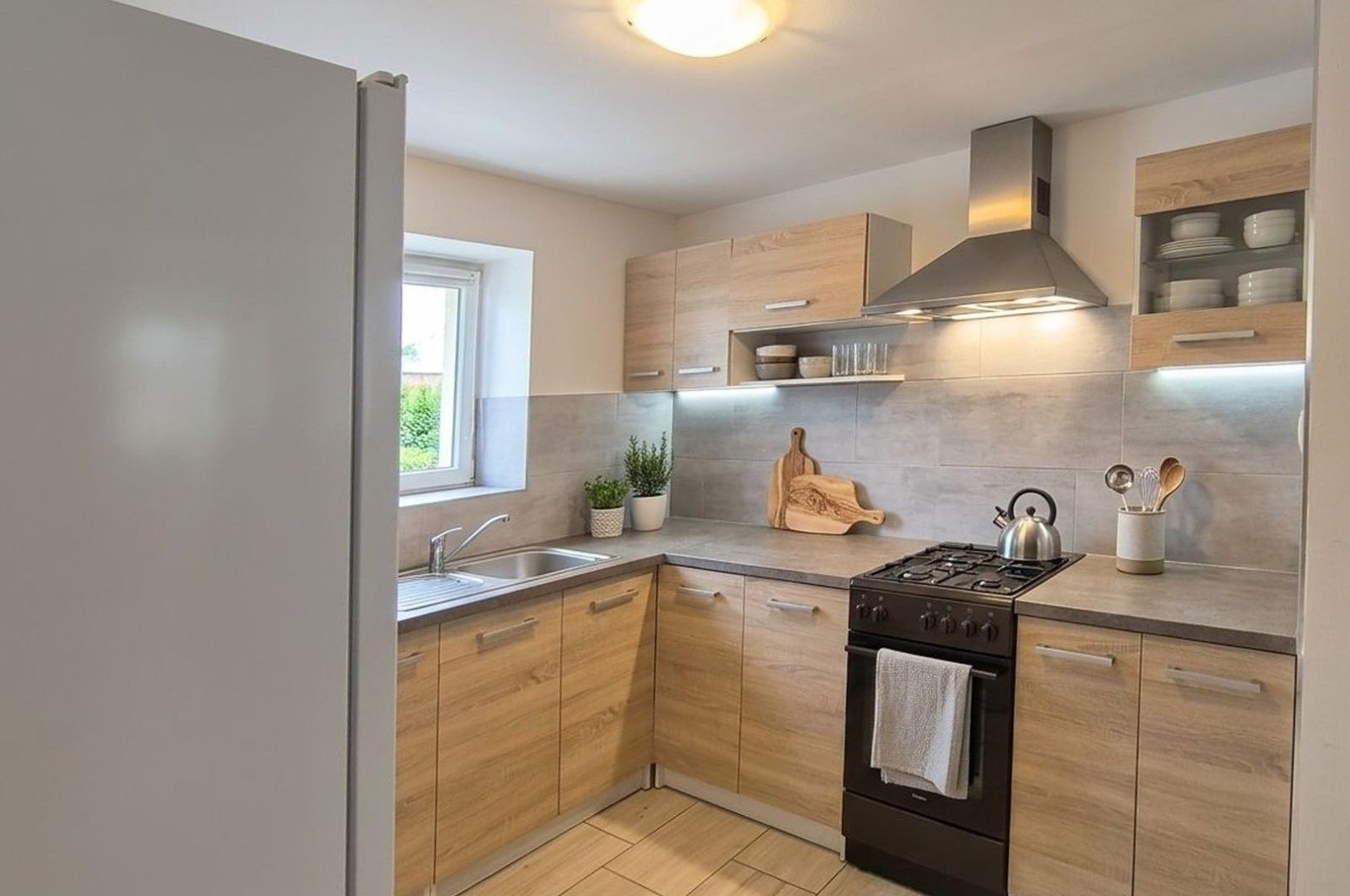 Prodej domu 400 m² - foto 18