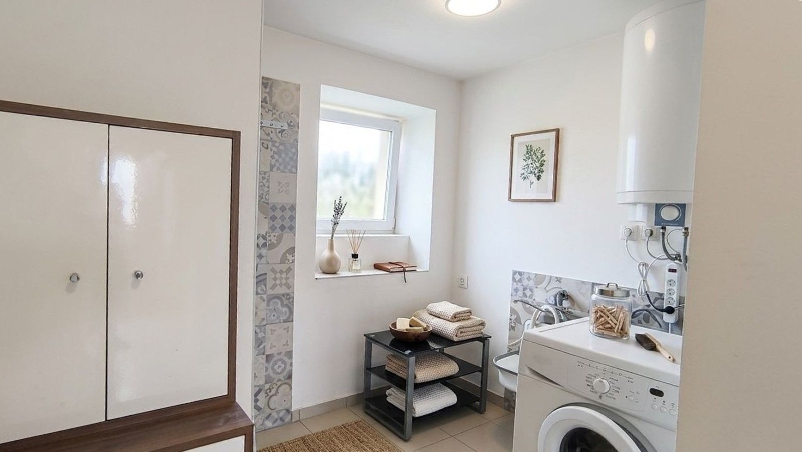 Prodej domu 400 m² - foto 19