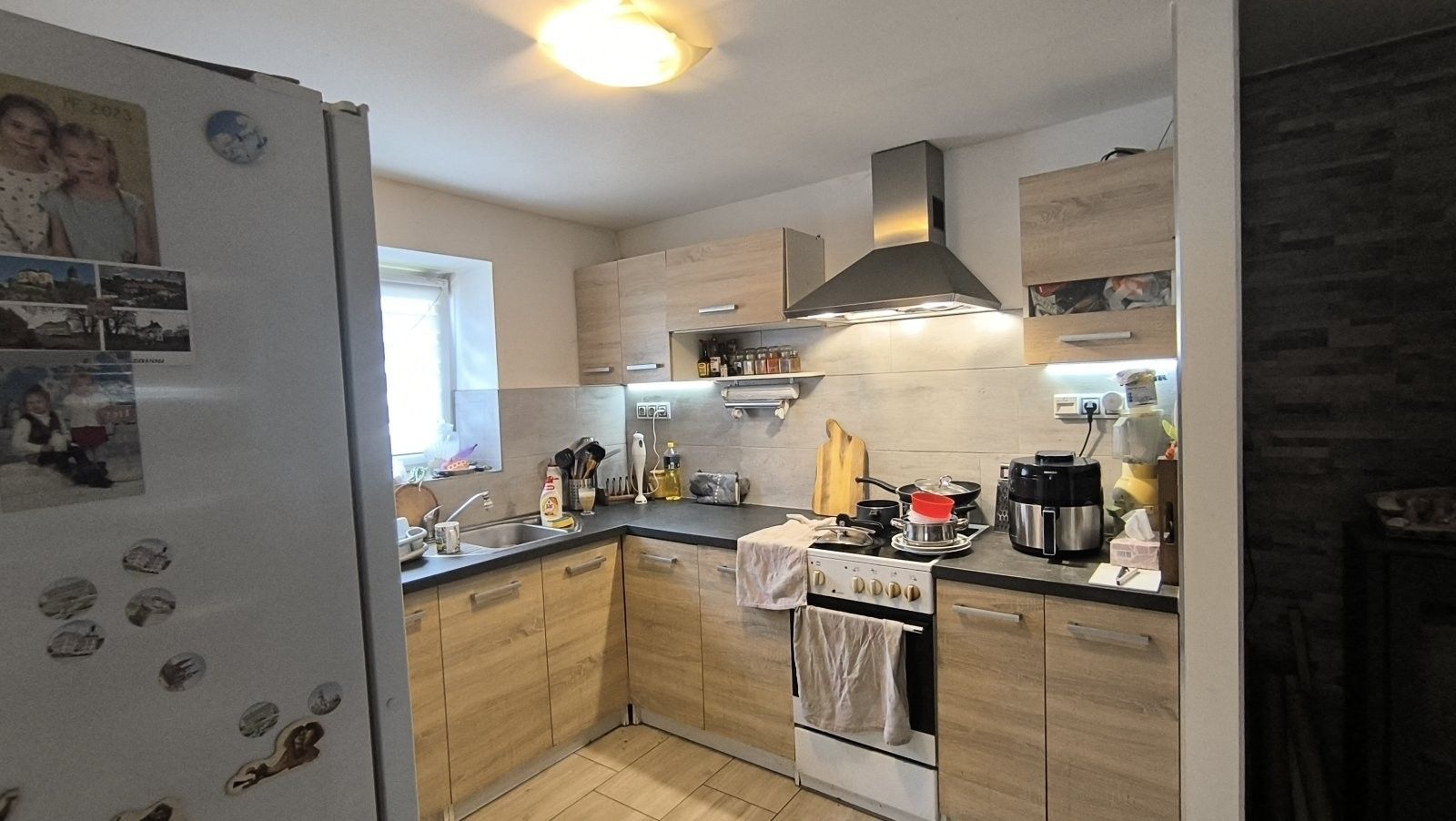Prodej domu 400 m² - foto 17