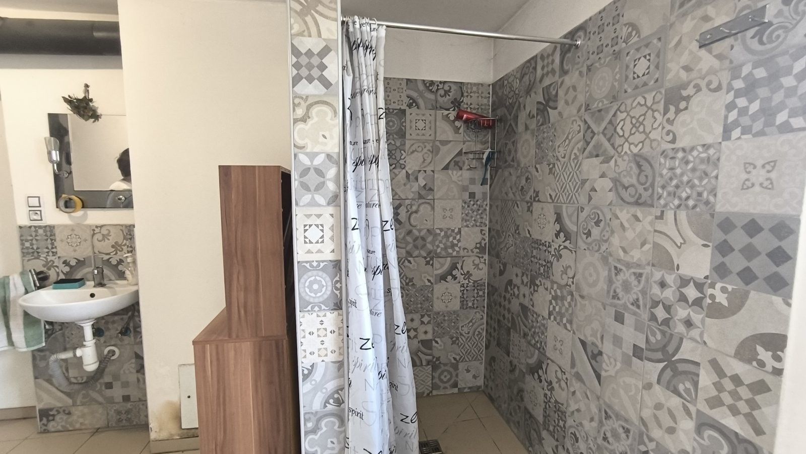 Prodej domu 400 m² - foto 20