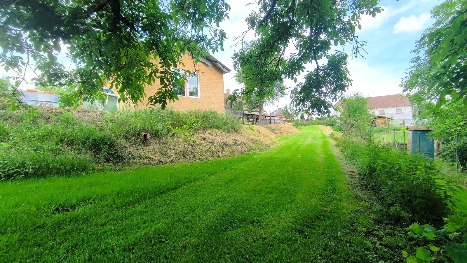 Prodej domu 400 m² - foto 21